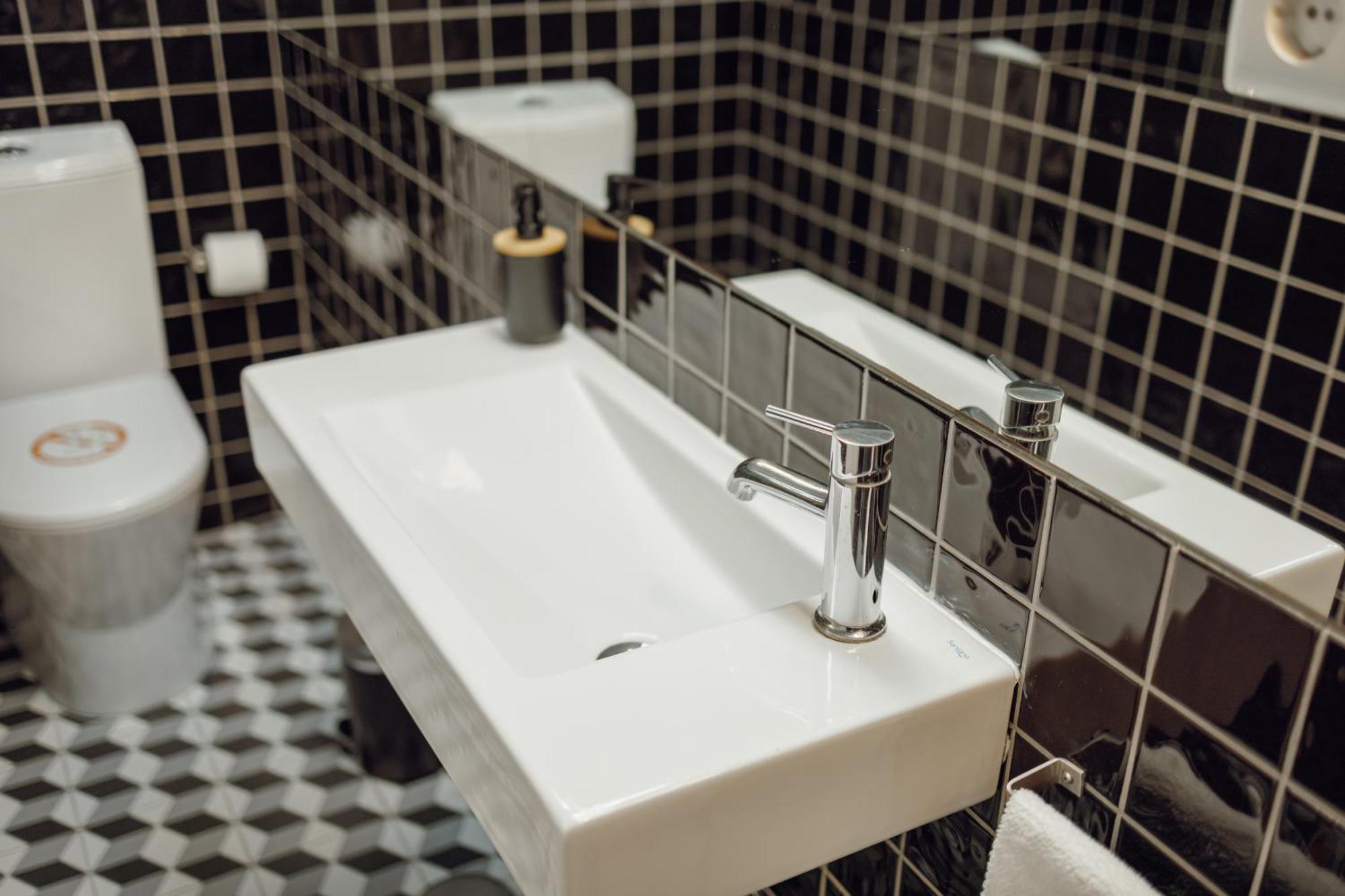Апартаменты Oporto Guest Luxus Garden Экстерьер фото