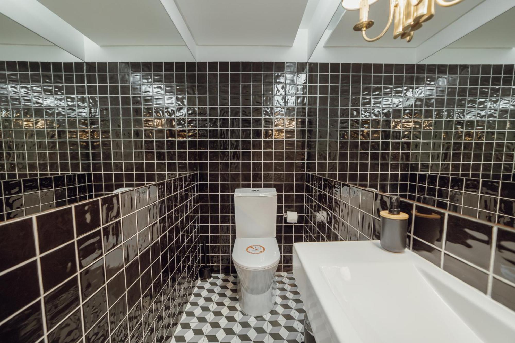 Апартаменты Oporto Guest Luxus Garden Экстерьер фото